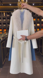 Cappotto Classic (Special Price)