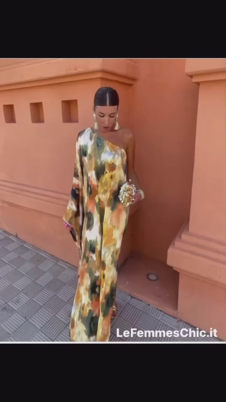 Abito Zahira