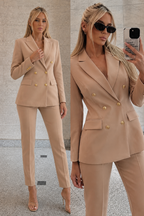 Tailleur Vanity