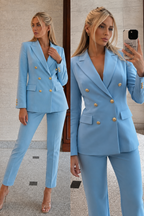 Tailleur Vanity